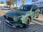 Ford Kuga Active Plug in Hybrid X