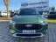 Ford Kuga Active Plug in Hybrid X