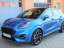 Ford Puma ST Line