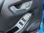 Ford Puma ST Line