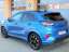 Ford Puma ST Line