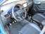 Ford Puma ST Line