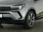 Opel Grandland X GS-Line Grand Sport