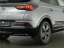 Opel Grandland X GS-Line Grand Sport