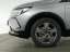 Opel Grandland X GS-Line Grand Sport