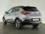 Opel Grandland X GS-Line Grand Sport