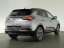 Opel Grandland X GS-Line Grand Sport