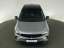 Opel Grandland X GS-Line Grand Sport