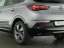 Opel Grandland X GS-Line Grand Sport