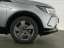 Opel Grandland X GS-Line Grand Sport