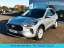 Ford Kuga Titanium