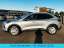 Ford Kuga Titanium