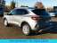 Ford Kuga Titanium