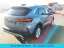 Ford Kuga Titanium