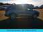 Ford Kuga Titanium