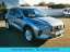 Ford Kuga Titanium