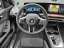 BMW 118 118d