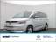 Volkswagen T7 Multivan 2.0 TDI DSG Life