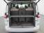 Volkswagen T7 Multivan 2.0 TDI DSG Life