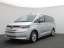 Volkswagen T7 Multivan 2.0 TDI DSG Life