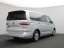 Volkswagen T7 Multivan 2.0 TDI DSG Life