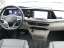 Volkswagen T7 Multivan 2.0 TDI DSG Life