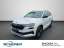 Skoda Karoq 1.5 TSI Sportline