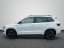 Skoda Karoq 1.5 TSI Sportline