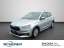 Skoda Fabia 1.0 TSI