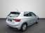 Skoda Fabia 1.0 TSI