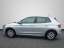 Skoda Fabia 1.0 TSI