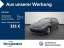 Volkswagen Golf 1.5 TSI Golf VIII R-Line