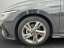 Volkswagen Golf 1.5 TSI Golf VIII R-Line