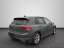 Volkswagen Golf 1.5 TSI Golf VIII R-Line