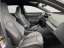 Volkswagen Golf 1.5 TSI Golf VIII R-Line