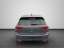 Volkswagen Golf 1.5 TSI Golf VIII R-Line