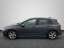 Volkswagen Golf 1.5 TSI Golf VIII R-Line