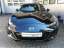 Mazda MX-5 Selection SkyActiv