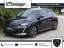 Peugeot 208 Allure Pack PureTech