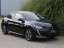 Peugeot 208 Allure Pack PureTech