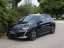 Peugeot 208 Allure Pack PureTech