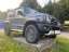 Suzuki Jimny 4x4 AllGrip