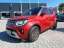 Suzuki Ignis AllGrip Comfort