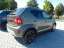 Suzuki Ignis AllGrip Comfort