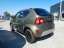 Suzuki Ignis AllGrip Comfort