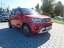 Suzuki Ignis AllGrip Comfort