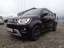 Suzuki Ignis 4x4 Comfort Plus