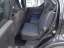 Suzuki Ignis 4x4 Comfort Plus