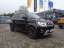 Suzuki Ignis 4x4 Comfort Plus