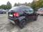 Suzuki Ignis 4x4 Comfort Plus